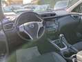 Nissan Qashqai 1.5d 110cv LANE ASSIST CRUISE CONTROL Blu/Azzurro - thumbnail 7