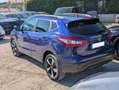 Nissan Qashqai 1.5d 110cv LANE ASSIST CRUISE CONTROL Blu/Azzurro - thumbnail 4