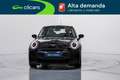 MINI Cooper S Aut. Negro - thumbnail 2