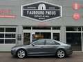 Audi A8 *3.0-TDi*1-PROPRITAIRE/1-OWNER*HISTORIQUE-AUDI* Gri - thumbnail 2