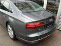 Audi A8 *3.0-TDi*1-PROPRITAIRE/1-OWNER*HISTORIQUE-AUDI* Gri - thumbnail 11