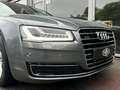 Audi A8 *3.0-TDi*1-PROPRITAIRE/1-OWNER*HISTORIQUE-AUDI* Gri - thumbnail 15