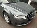 Audi A8 *3.0-TDi*1-PROPRITAIRE/1-OWNER*HISTORIQUE-AUDI* Gri - thumbnail 14