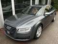Audi A8 *3.0-TDi*1-PROPRITAIRE/1-OWNER*HISTORIQUE-AUDI* Gri - thumbnail 7