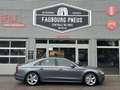 Audi A8 *3.0-TDi*1-PROPRITAIRE/1-OWNER*HISTORIQUE-AUDI* Gri - thumbnail 5
