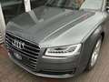Audi A8 *3.0-TDi*1-PROPRITAIRE/1-OWNER*HISTORIQUE-AUDI* Gri - thumbnail 8