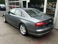 Audi A8 *3.0-TDi*1-PROPRITAIRE/1-OWNER*HISTORIQUE-AUDI* Gri - thumbnail 10