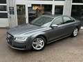 Audi A8 *3.0-TDi*1-PROPRITAIRE/1-OWNER*HISTORIQUE-AUDI* Gri - thumbnail 3