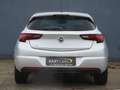 Opel Astra Astra Turbo Start/Stop 120 Jahre !AMPER 53500 KM! Argent - thumbnail 3