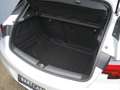Opel Astra Astra Turbo Start/Stop 120 Jahre !AMPER 53500 KM! Argent - thumbnail 31