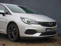 Opel Astra Astra Turbo Start/Stop 120 Jahre !AMPER 53500 KM! Argent - thumbnail 5