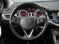 Opel Astra Astra Turbo Start/Stop 120 Jahre !AMPER 53500 KM! Argent - thumbnail 12