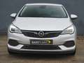 Opel Astra Astra Turbo Start/Stop 120 Jahre !AMPER 53500 KM! Argent - thumbnail 2