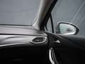 Opel Astra Astra Turbo Start/Stop 120 Jahre !AMPER 53500 KM! Argent - thumbnail 22