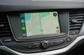 Opel Astra Astra Turbo Start/Stop 120 Jahre !AMPER 53500 KM! Argent - thumbnail 18