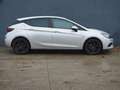 Opel Astra Astra Turbo Start/Stop 120 Jahre !AMPER 53500 KM! Argent - thumbnail 4