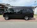 Chevrolet G 20 5.7 V8 STARCRAFT Wohnmobil CHAVY VAN Schwarz - thumbnail 8