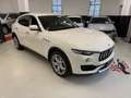 Maserati Levante Levante 3.0 V6 350cv auto Bianco - thumbnail 2