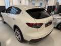 Maserati Levante Levante 3.0 V6 350cv auto Bianco - thumbnail 4