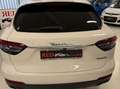 Maserati Levante Levante 3.0 V6 350cv auto Bianco - thumbnail 5