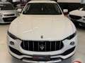 Maserati Levante Levante 3.0 V6 350cv auto Bianco - thumbnail 1