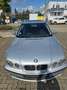 BMW 316 3er Compact 316ti compact Silber - thumbnail 1