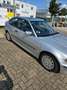 BMW 316 3er Compact 316ti compact Silber - thumbnail 4