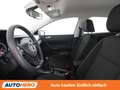 Volkswagen Polo 1.0 Weiß - thumbnail 10