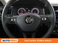 Volkswagen Polo 1.0 Weiß - thumbnail 19