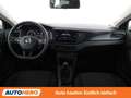 Volkswagen Polo 1.0 Weiß - thumbnail 12