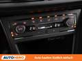 Volkswagen Polo 1.0 Weiß - thumbnail 25