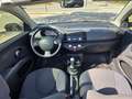 Nissan Micra C+C 1.4 L 88ch - thumbnail 8