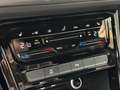Volkswagen Touran *TASSO PROMO 4,49%* R-Line 1.5TSI DSG 150CV 7POSTI Nero - thumbnail 21