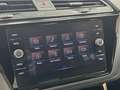 Volkswagen Touran *TASSO PROMO 4,49%* R-Line 1.5TSI DSG 150CV 7POSTI Nero - thumbnail 18