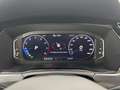 Volkswagen Touran *TASSO PROMO 4,49%* R-Line 1.5TSI DSG 150CV 7POSTI Nero - thumbnail 16