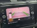 Volkswagen Touran *TASSO PROMO 4,49%* R-Line 1.5TSI DSG 150CV 7POSTI Nero - thumbnail 15