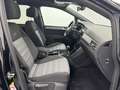 Volkswagen Touran *TASSO PROMO 4,49%* R-Line 1.5TSI DSG 150CV 7POSTI Nero - thumbnail 6