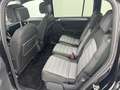 Volkswagen Touran *TASSO PROMO 4,49%* R-Line 1.5TSI DSG 150CV 7POSTI Nero - thumbnail 7