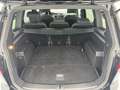 Volkswagen Touran *TASSO PROMO 4,49%* R-Line 1.5TSI DSG 150CV 7POSTI Nero - thumbnail 13