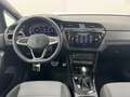Volkswagen Touran *TASSO PROMO 4,49%* R-Line 1.5TSI DSG 150CV 7POSTI Nero - thumbnail 5