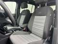 Volkswagen Touran *TASSO PROMO 4,49%* R-Line 1.5TSI DSG 150CV 7POSTI Nero - thumbnail 9