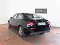 Mercedes-Benz A 250 Sedan 250 e EQ-Power *TETTO* *LUCI AMBIENTE* Nero - thumbnail 2