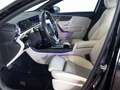 Mercedes-Benz A 250 Sedan 250 e EQ-Power *TETTO* *LUCI AMBIENTE* Nero - thumbnail 5