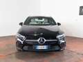 Mercedes-Benz A 250 Sedan 250 e EQ-Power *TETTO* *LUCI AMBIENTE* Nero - thumbnail 3