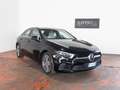 Mercedes-Benz A 250 Sedan 250 e EQ-Power *TETTO* *LUCI AMBIENTE* Nero - thumbnail 1