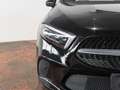 Mercedes-Benz A 250 Sedan 250 e EQ-Power *TETTO* *LUCI AMBIENTE* Nero - thumbnail 8