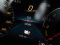 Mercedes-Benz A 250 Sedan 250 e EQ-Power *TETTO* *LUCI AMBIENTE* Nero - thumbnail 11