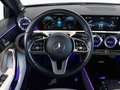 Mercedes-Benz A 250 Sedan 250 e EQ-Power *TETTO* *LUCI AMBIENTE* Nero - thumbnail 4