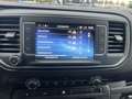 Toyota Proace Worker 1.5 D-4D Live Long, Navi, Camera, trekhaak, Wit - thumbnail 16