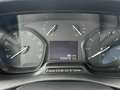Toyota Proace Worker 1.5 D-4D Live Long, Navi, Camera, trekhaak, Wit - thumbnail 15